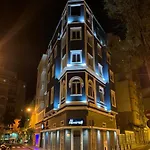Gran Marina Lejlighed *