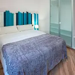 Gran Marina Lejlighed