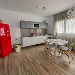 Lejlighed Gran Marina