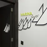 Lejlighed Gran Marina *