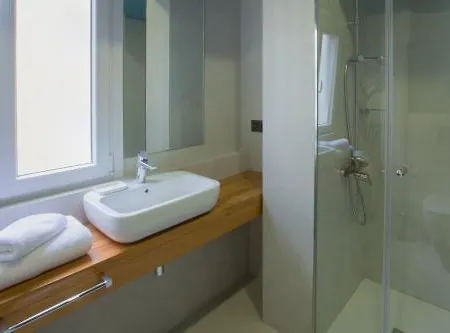 Apartment Gran Marina Las Palmas de Gran Canaria