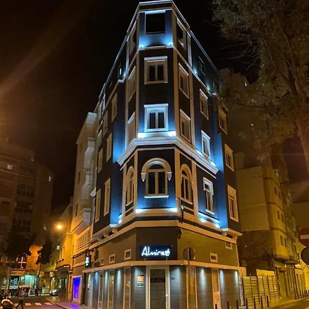 Gran Marina Apartment *