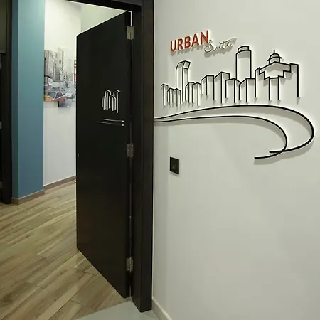 Gran Marina Las Palmas de Gran Canaria