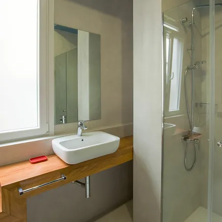 Gran Marina Apartment