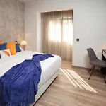 아파트 Gran Marina 라스팔마스