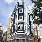 Gran Marina