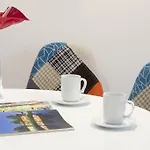 Apartmán Gran Marina