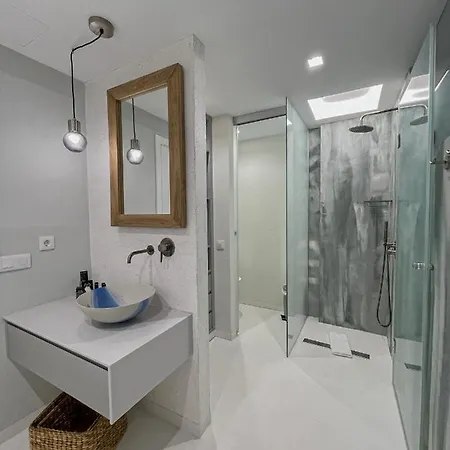 Gran Marina Las Palmas de Gran Canaria