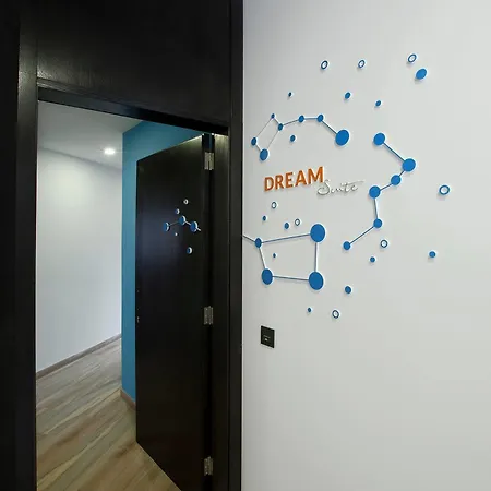 Apartamento Gran Marina *