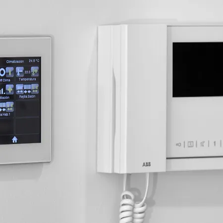 Apartamento Gran Marina *