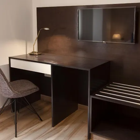 Gran Marina Apartamento