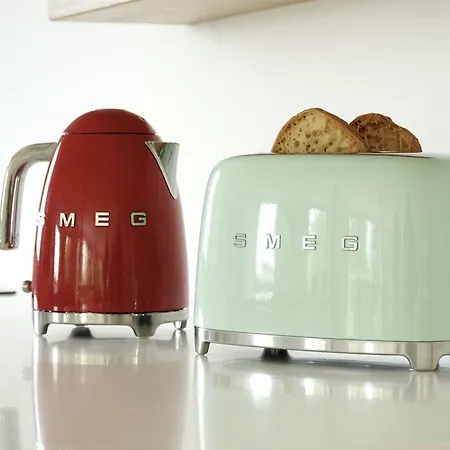 Gran Marina Las Palmas de Gran Canaria