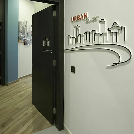 Gran Marina Apartmán *